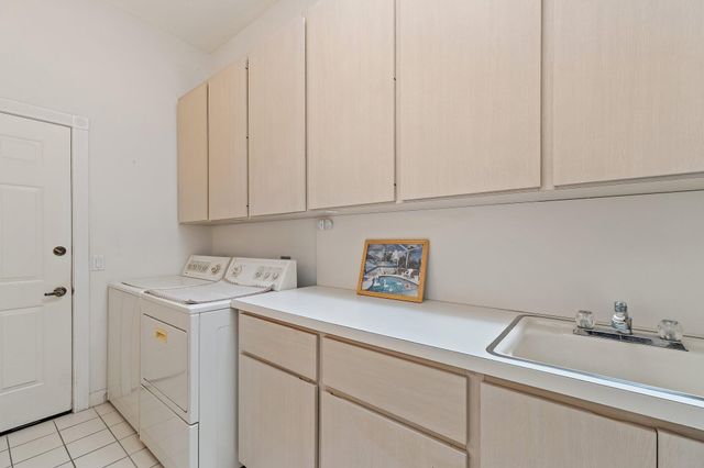 7756 SE Bay Cedar Circle, Hobe Sound, FL 33455