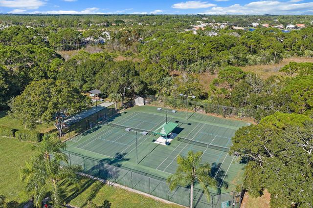 7756 SE Bay Cedar Circle, Hobe Sound, FL 33455