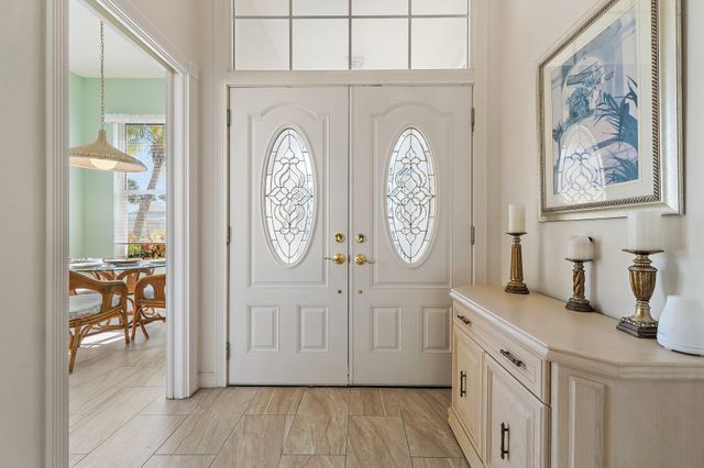 7756 SE Bay Cedar Circle, Hobe Sound, FL 33455