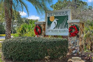 7756 SE Bay Cedar Circle, Hobe Sound, FL 33455