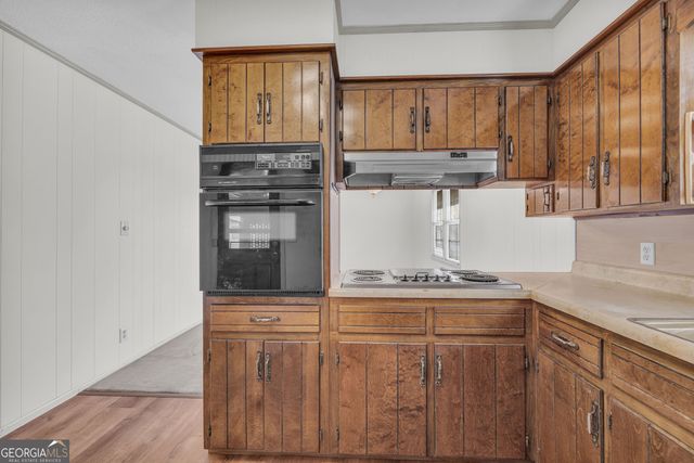 61 Farris Road, Hartwell, GA 30643
