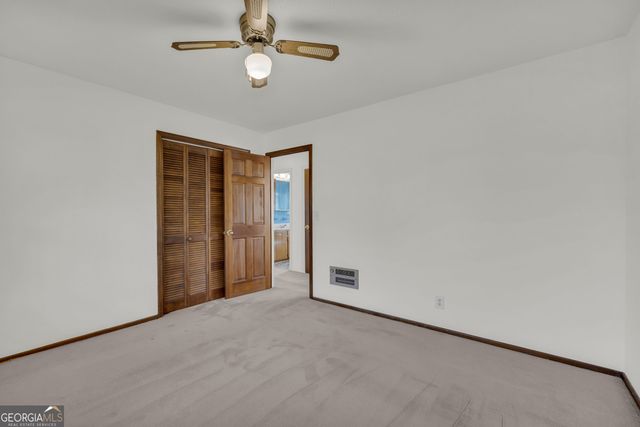 61 Farris Road, Hartwell, GA 30643