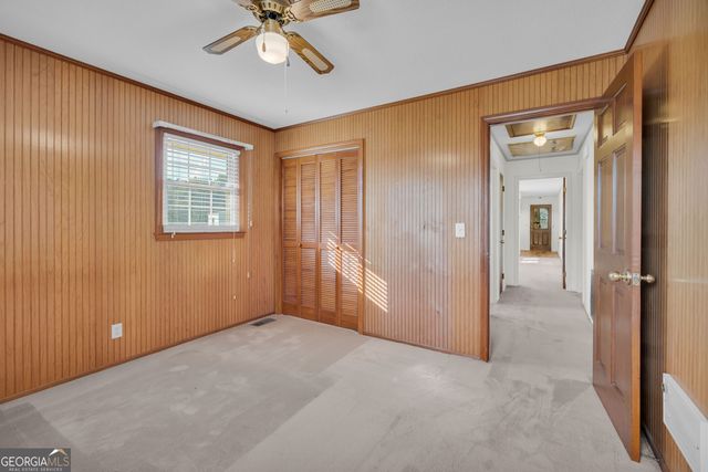 61 Farris Road, Hartwell, GA 30643