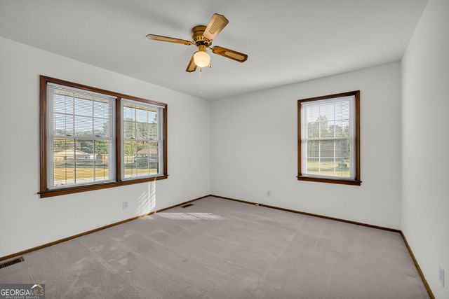 61 Farris Road, Hartwell, GA 30643