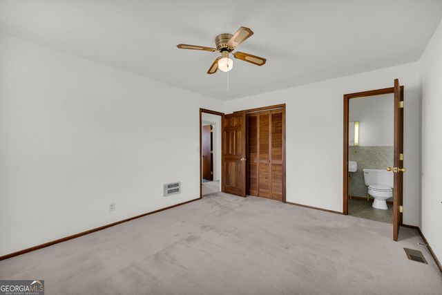 61 Farris Road, Hartwell, GA 30643