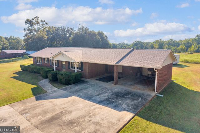 61 Farris Road, Hartwell, GA 30643