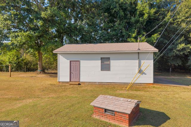 61 Farris Road, Hartwell, GA 30643