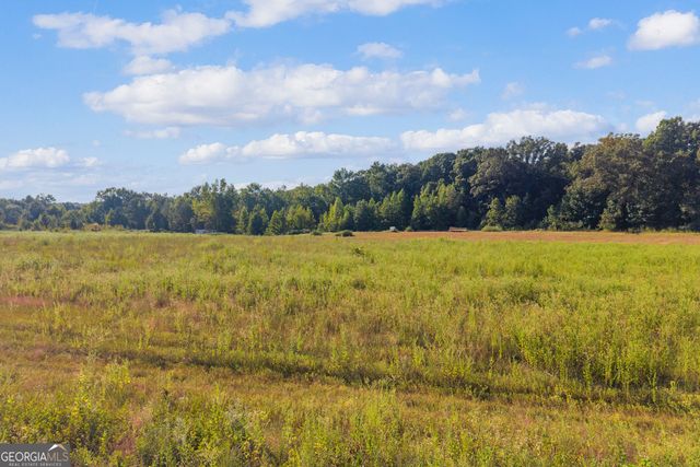 61 Farris Road, Hartwell, GA 30643