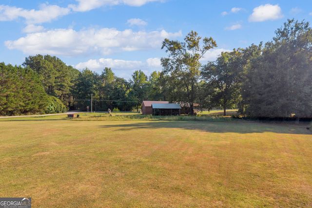 61 Farris Road, Hartwell, GA 30643
