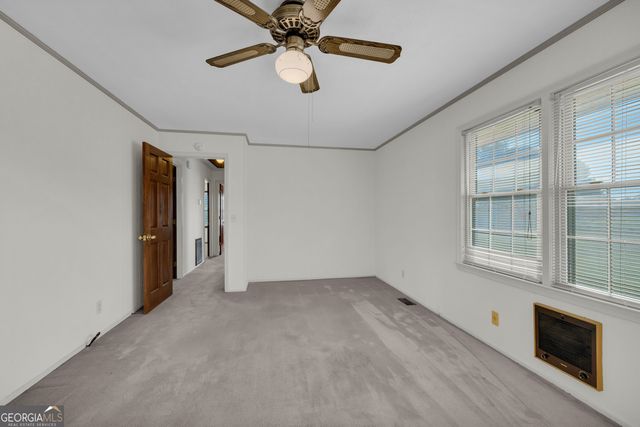 61 Farris Road, Hartwell, GA 30643