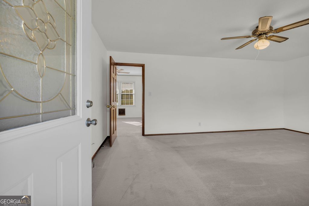 61 Farris Road, Hartwell, GA 30643 — photo 3