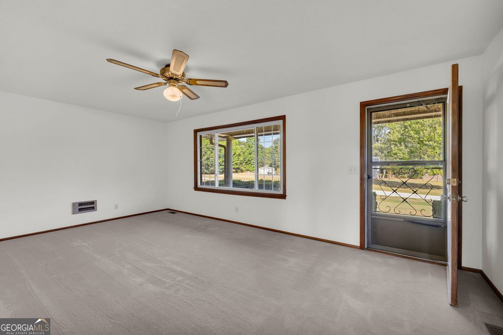61 Farris Road, Hartwell, GA 30643 — photo 4