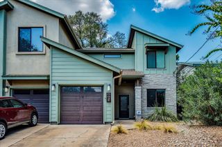 4006 Valley View RD B, Austin, TX 78704