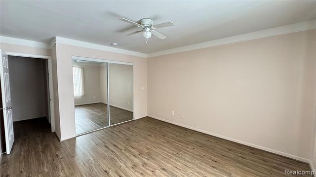 474 Fox Hills Drive, Bloomfield Hills, MI 48304