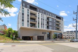 523 S West Street 205, Raleigh, NC 27601