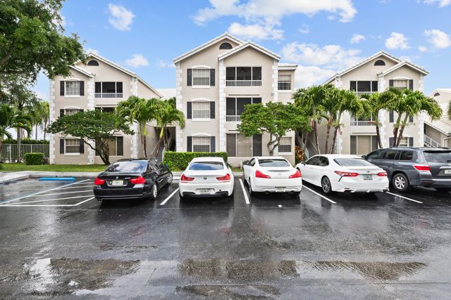 2861 N Oakland Forest Drive 202, Oakland Park, FL 33309