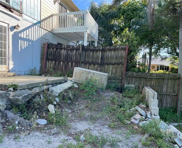 3058 GRACELAND COURT, Orlando, FL 32812