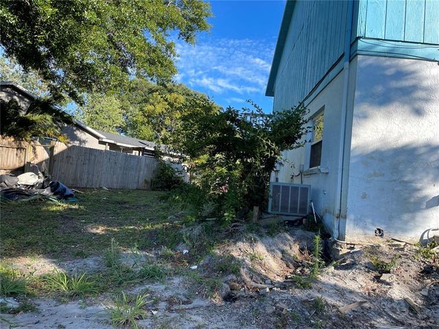 3058 GRACELAND COURT, Orlando, FL 32812