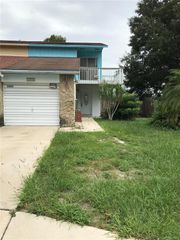3058 GRACELAND COURT, Orlando, FL 32812