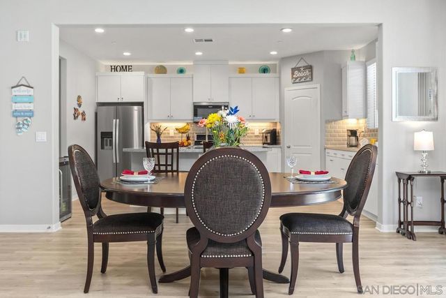 4209 Francia Way, Oceanside, CA 92057