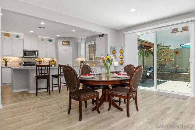 4209 Francia Way, Oceanside, CA 92057