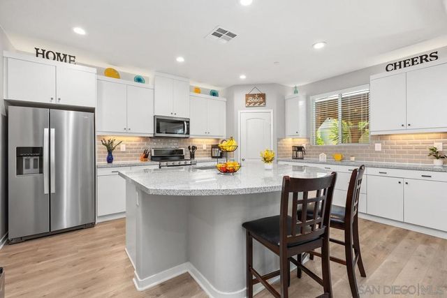 4209 Francia Way, Oceanside, CA 92057