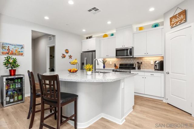4209 Francia Way, Oceanside, CA 92057