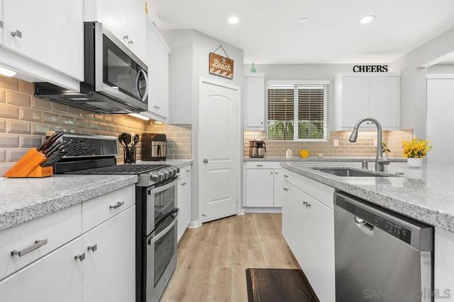 4209 Francia Way, Oceanside, CA 92057