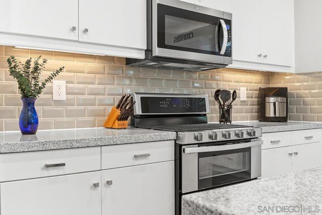 4209 Francia Way, Oceanside, CA 92057