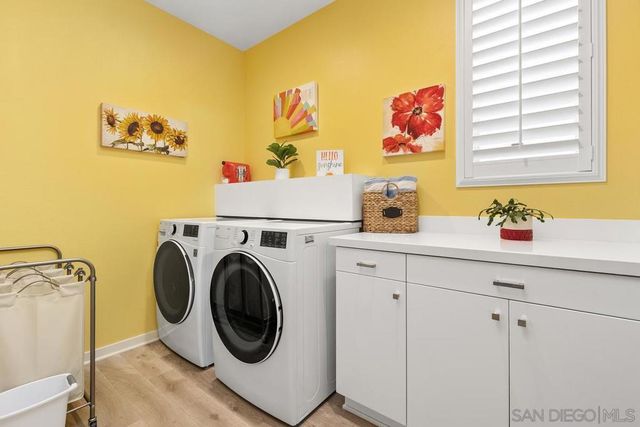 4209 Francia Way, Oceanside, CA 92057