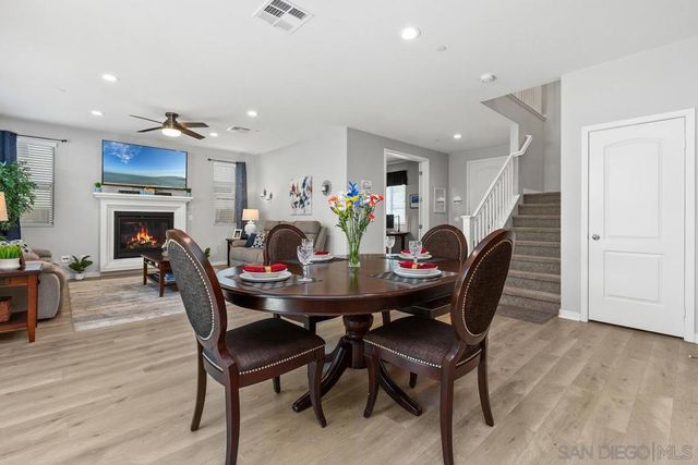 4209 Francia Way, Oceanside, CA 92057