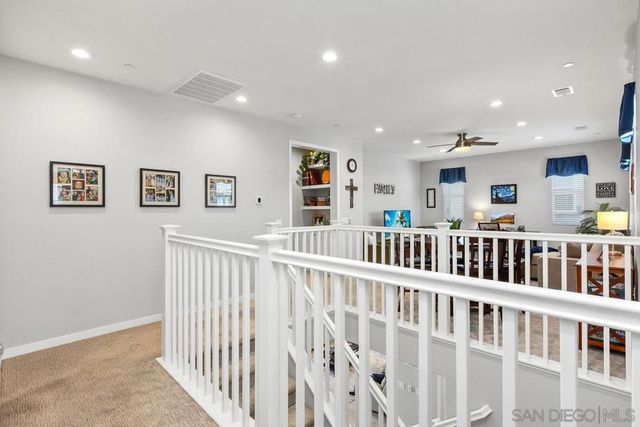 4209 Francia Way, Oceanside, CA 92057