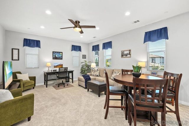 4209 Francia Way, Oceanside, CA 92057