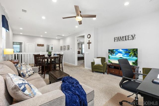 4209 Francia Way, Oceanside, CA 92057