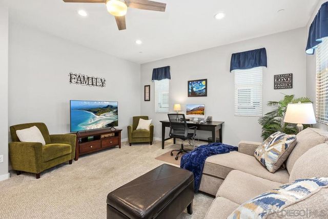 4209 Francia Way, Oceanside, CA 92057