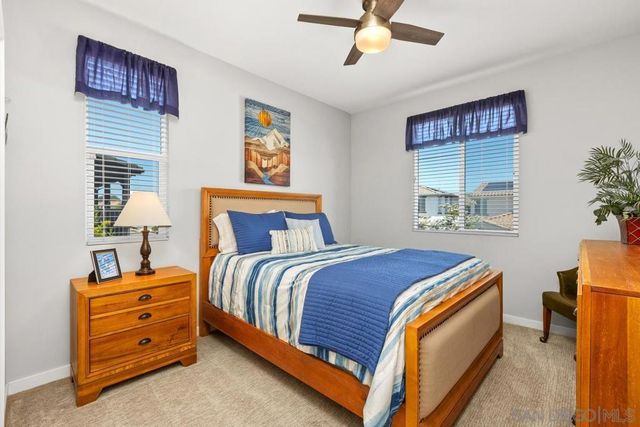 4209 Francia Way, Oceanside, CA 92057