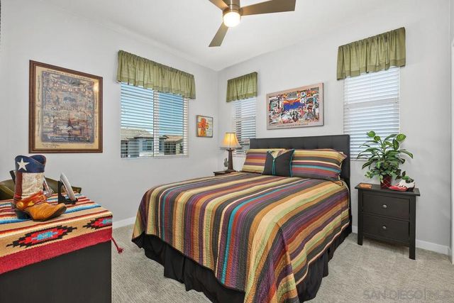 4209 Francia Way, Oceanside, CA 92057