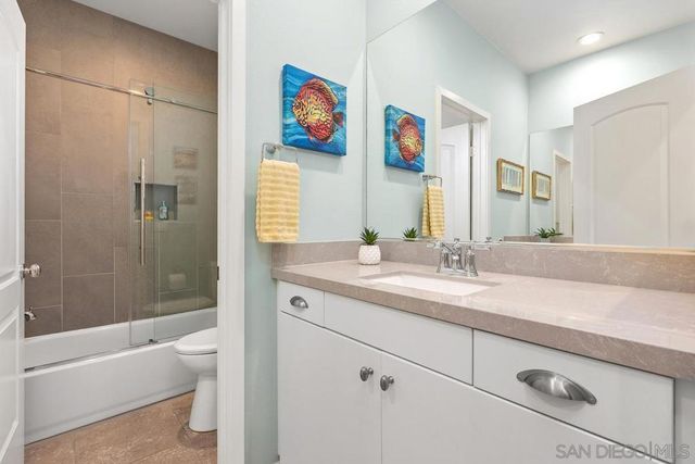 4209 Francia Way, Oceanside, CA 92057