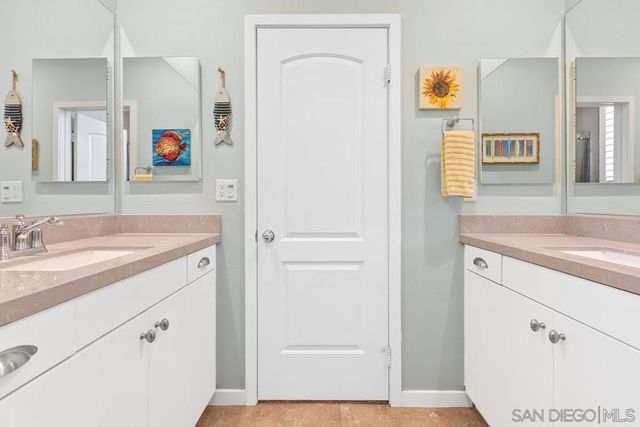 4209 Francia Way, Oceanside, CA 92057