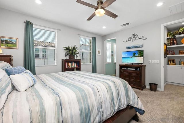 4209 Francia Way, Oceanside, CA 92057