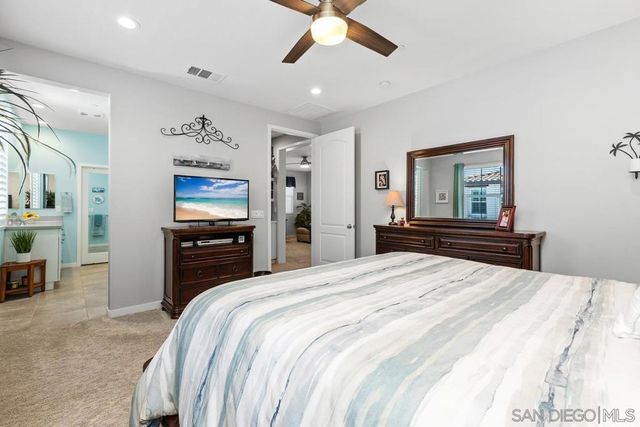 4209 Francia Way, Oceanside, CA 92057