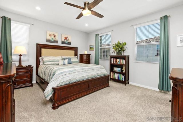 4209 Francia Way, Oceanside, CA 92057