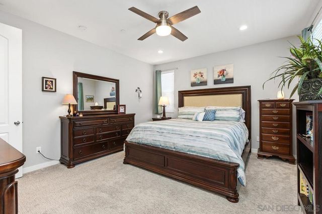 4209 Francia Way, Oceanside, CA 92057