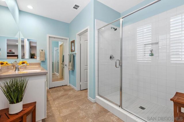 4209 Francia Way, Oceanside, CA 92057