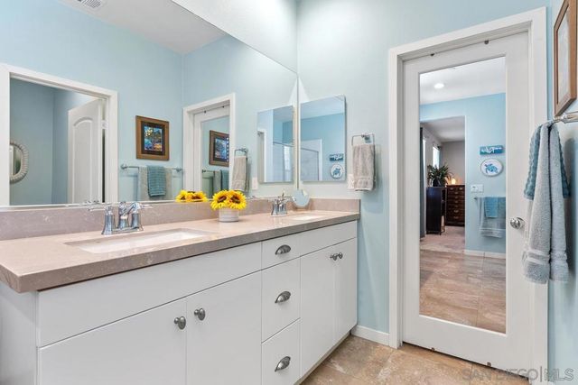 4209 Francia Way, Oceanside, CA 92057