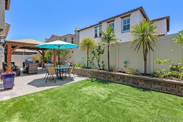 4209 Francia Way, Oceanside, CA 92057
