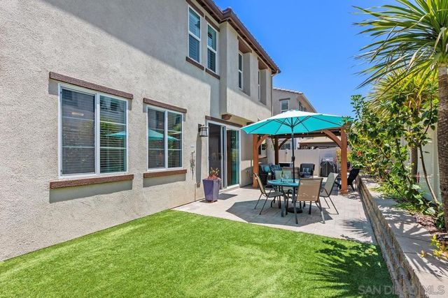 4209 Francia Way, Oceanside, CA 92057