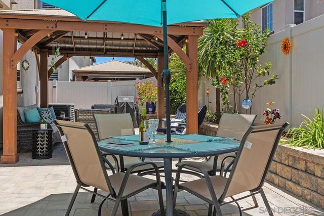 4209 Francia Way, Oceanside, CA 92057