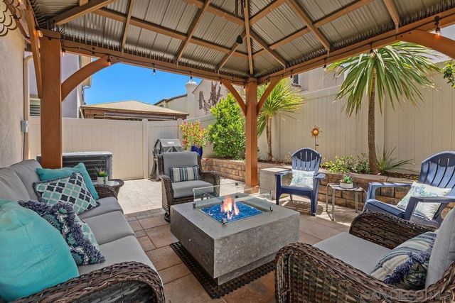 4209 Francia Way, Oceanside, CA 92057