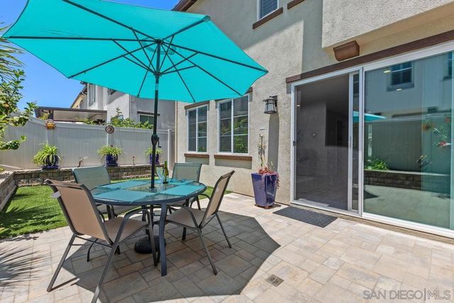 4209 Francia Way, Oceanside, CA 92057